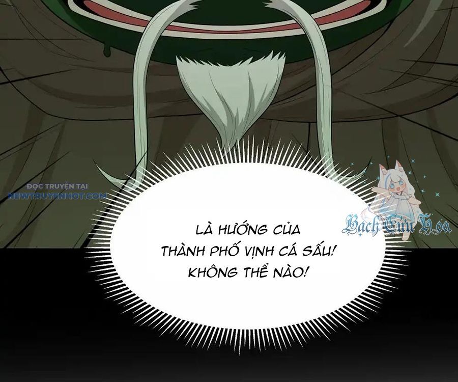 Dũng Giả Này Là Người Theo Chủ Nghĩa Tiền Tài Chí Thượng: Chapter 67