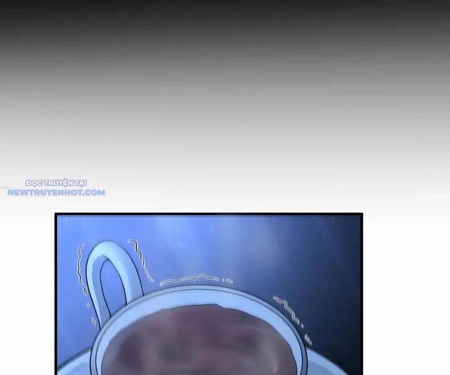 Dũng Giả Này Là Người Theo Chủ Nghĩa Tiền Tài Chí Thượng: Chapter 67