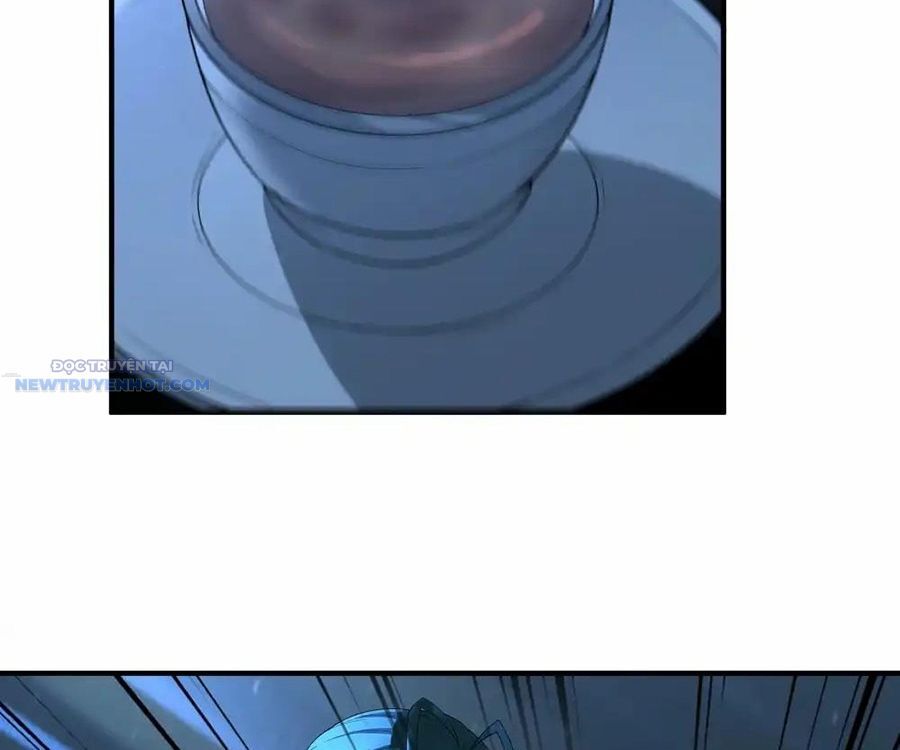 Dũng Giả Này Là Người Theo Chủ Nghĩa Tiền Tài Chí Thượng: Chapter 67