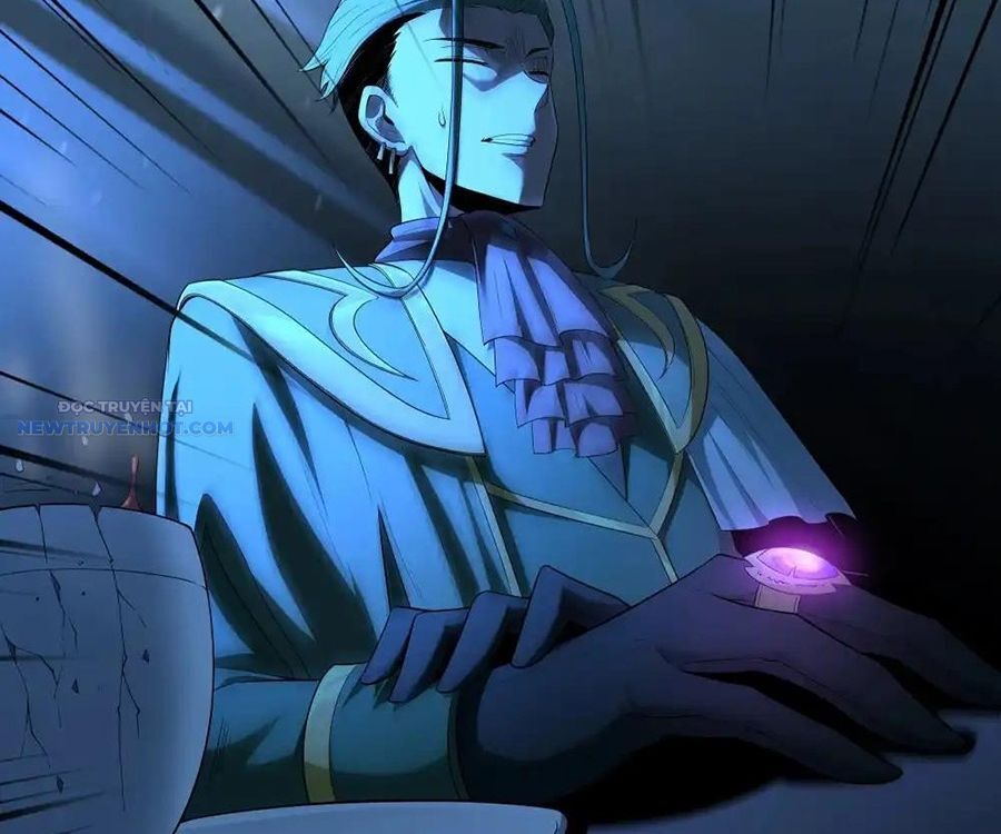 Dũng Giả Này Là Người Theo Chủ Nghĩa Tiền Tài Chí Thượng: Chapter 67