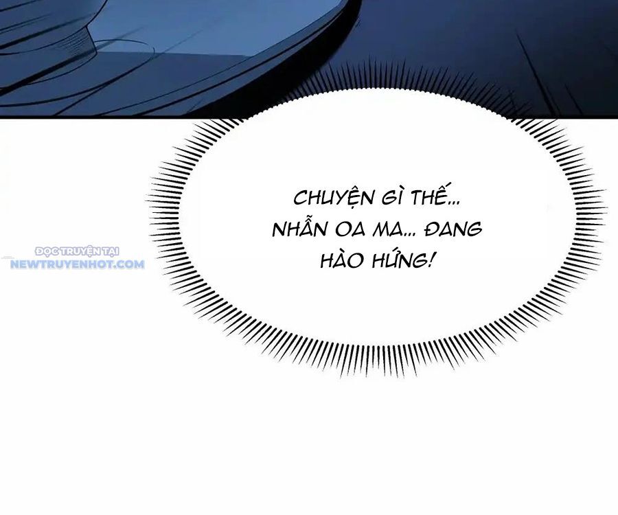 Dũng Giả Này Là Người Theo Chủ Nghĩa Tiền Tài Chí Thượng: Chapter 67