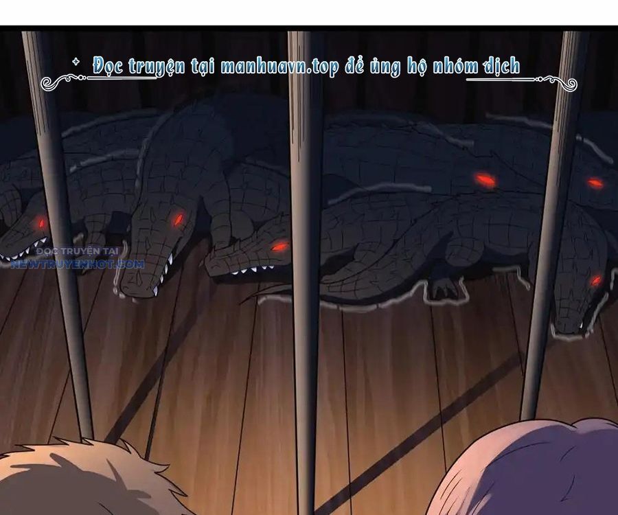 Dũng Giả Này Là Người Theo Chủ Nghĩa Tiền Tài Chí Thượng: Chapter 67