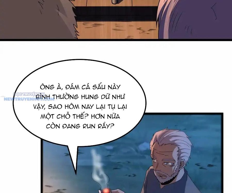 Dũng Giả Này Là Người Theo Chủ Nghĩa Tiền Tài Chí Thượng: Chapter 67