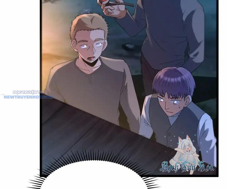 Dũng Giả Này Là Người Theo Chủ Nghĩa Tiền Tài Chí Thượng: Chapter 67