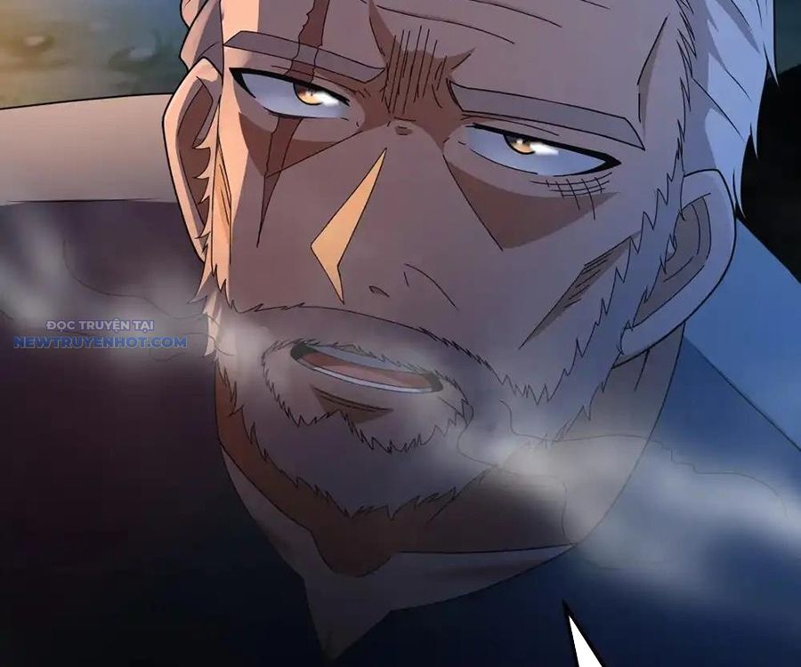 Dũng Giả Này Là Người Theo Chủ Nghĩa Tiền Tài Chí Thượng: Chapter 67