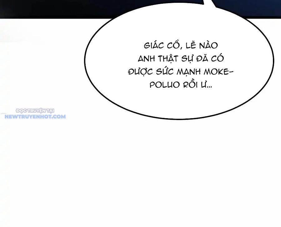 Dũng Giả Này Là Người Theo Chủ Nghĩa Tiền Tài Chí Thượng: Chapter 67