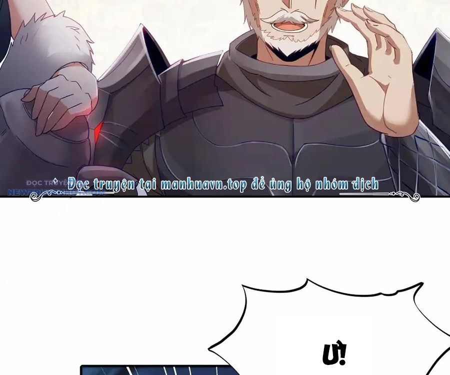 Dũng Giả Này Là Người Theo Chủ Nghĩa Tiền Tài Chí Thượng: Chapter 67