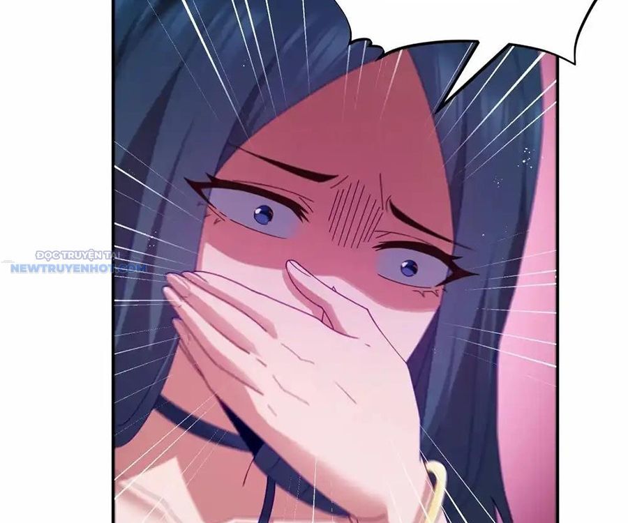 Dũng Giả Này Là Người Theo Chủ Nghĩa Tiền Tài Chí Thượng: Chapter 67