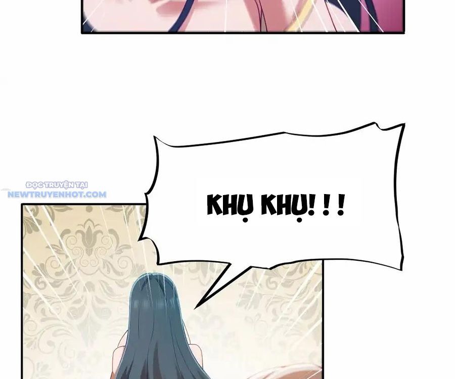 Dũng Giả Này Là Người Theo Chủ Nghĩa Tiền Tài Chí Thượng: Chapter 67