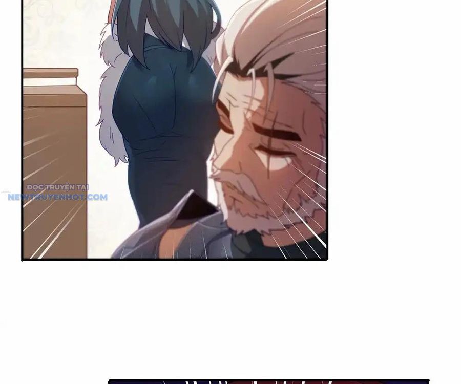 Dũng Giả Này Là Người Theo Chủ Nghĩa Tiền Tài Chí Thượng: Chapter 67