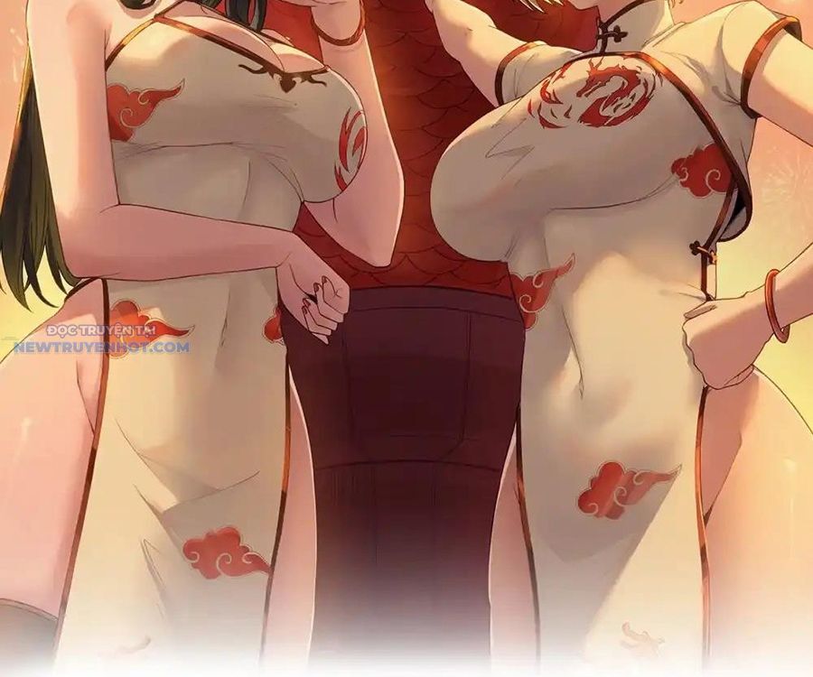 Dũng Giả Này Là Người Theo Chủ Nghĩa Tiền Tài Chí Thượng: Chapter 67