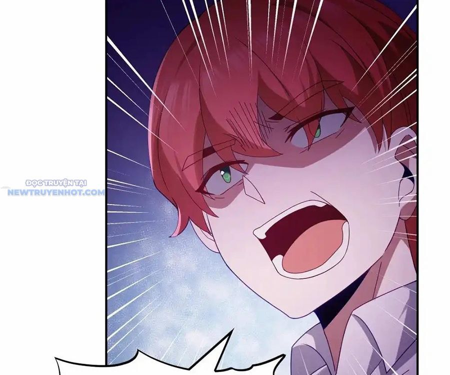 Dũng Giả Này Là Người Theo Chủ Nghĩa Tiền Tài Chí Thượng: Chapter 67