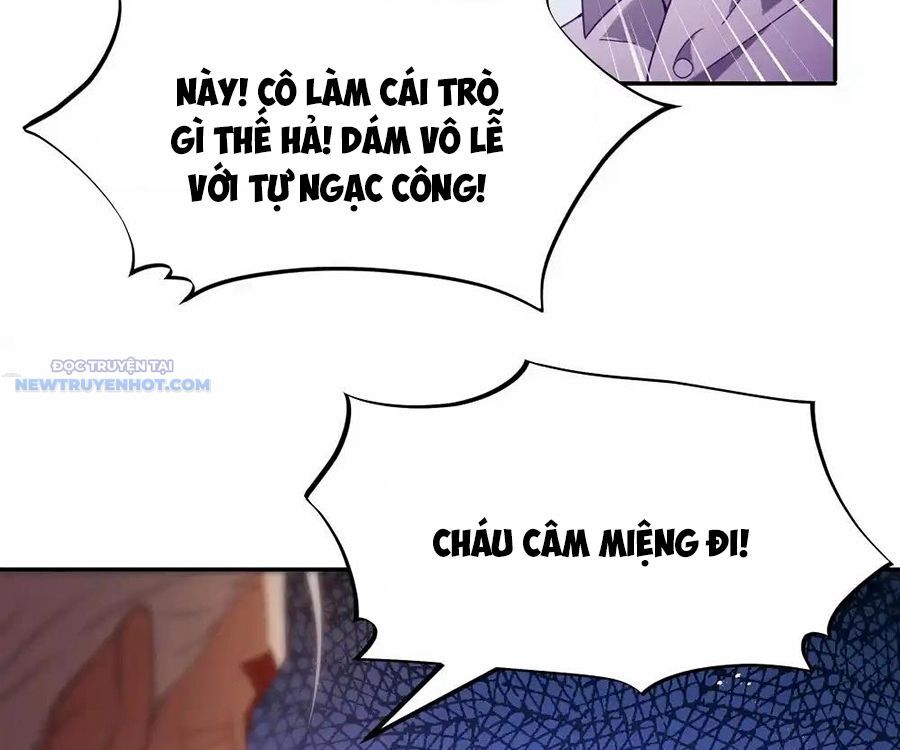 Dũng Giả Này Là Người Theo Chủ Nghĩa Tiền Tài Chí Thượng: Chapter 67