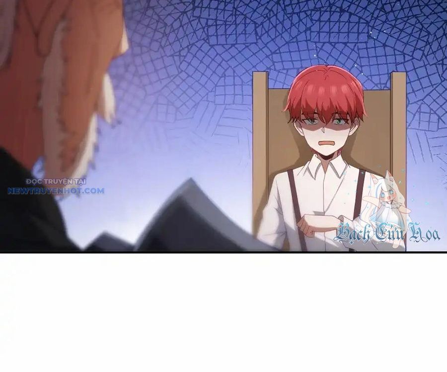 Dũng Giả Này Là Người Theo Chủ Nghĩa Tiền Tài Chí Thượng: Chapter 67