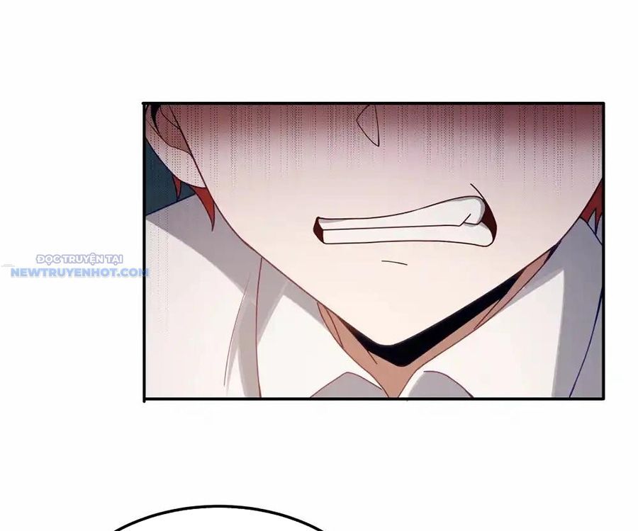 Dũng Giả Này Là Người Theo Chủ Nghĩa Tiền Tài Chí Thượng: Chapter 67