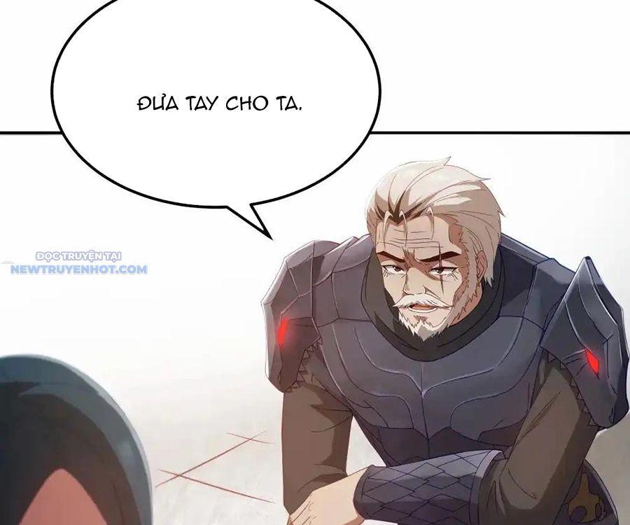 Dũng Giả Này Là Người Theo Chủ Nghĩa Tiền Tài Chí Thượng: Chapter 67