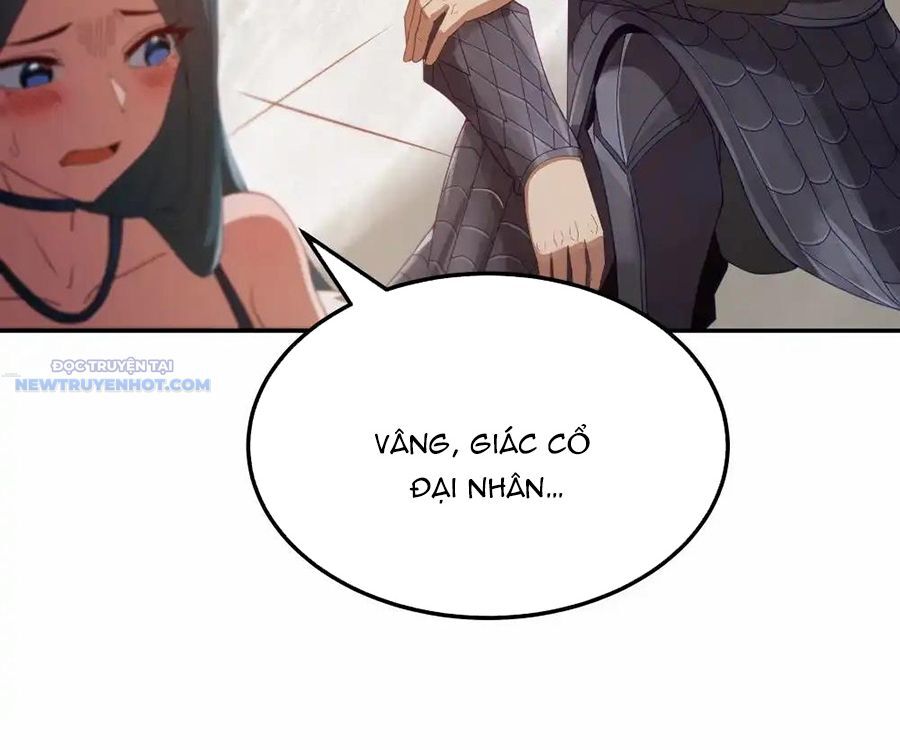 Dũng Giả Này Là Người Theo Chủ Nghĩa Tiền Tài Chí Thượng: Chapter 67