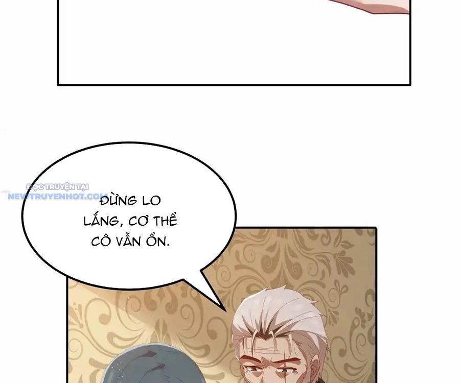 Dũng Giả Này Là Người Theo Chủ Nghĩa Tiền Tài Chí Thượng: Chapter 67