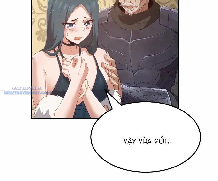 Dũng Giả Này Là Người Theo Chủ Nghĩa Tiền Tài Chí Thượng: Chapter 67