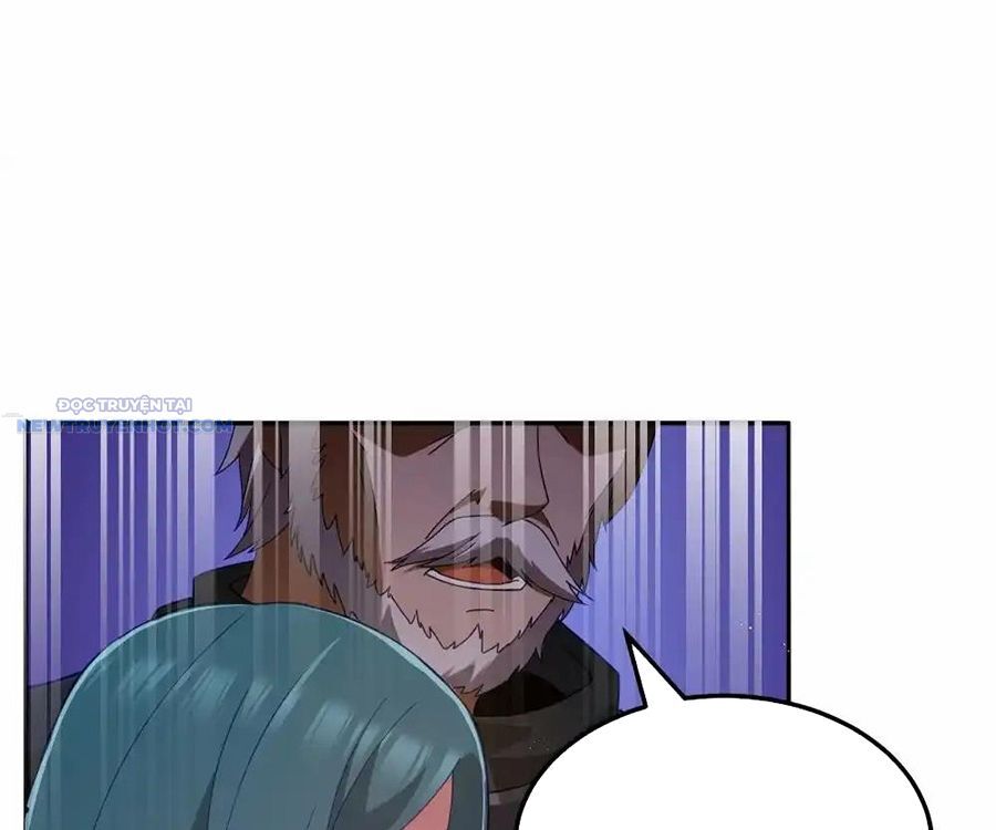 Dũng Giả Này Là Người Theo Chủ Nghĩa Tiền Tài Chí Thượng: Chapter 67
