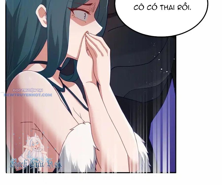 Dũng Giả Này Là Người Theo Chủ Nghĩa Tiền Tài Chí Thượng: Chapter 67