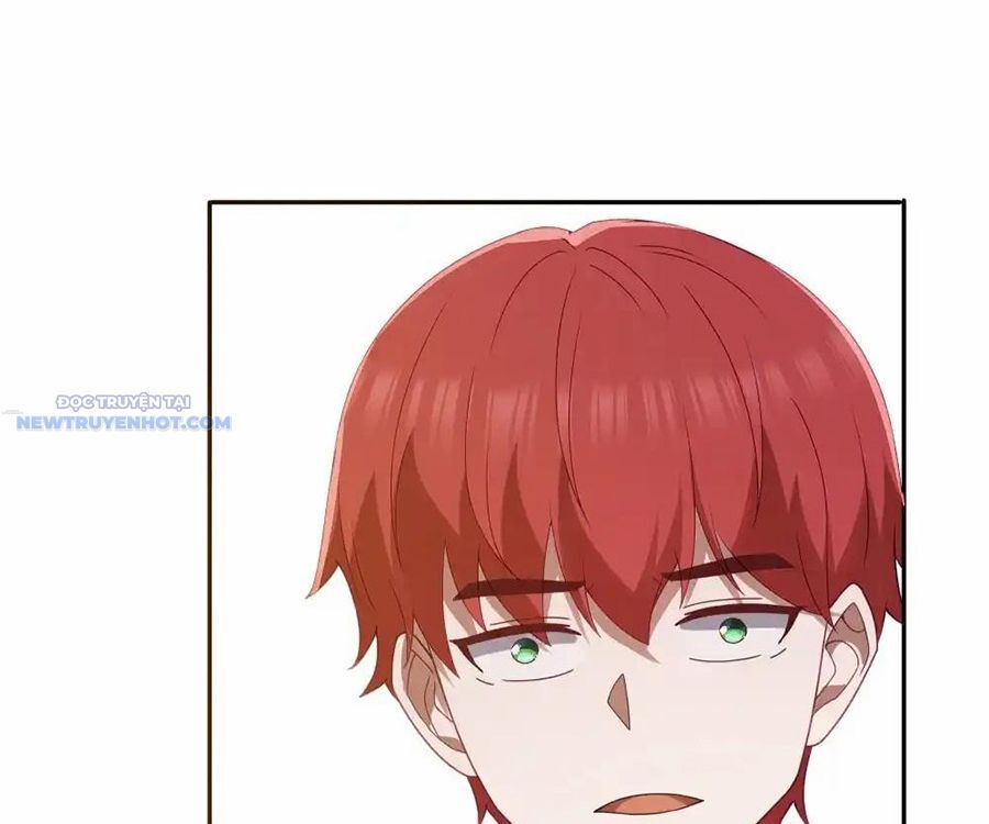 Dũng Giả Này Là Người Theo Chủ Nghĩa Tiền Tài Chí Thượng: Chapter 67