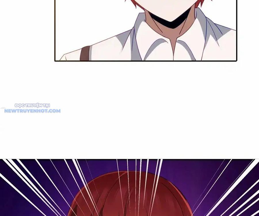 Dũng Giả Này Là Người Theo Chủ Nghĩa Tiền Tài Chí Thượng: Chapter 67