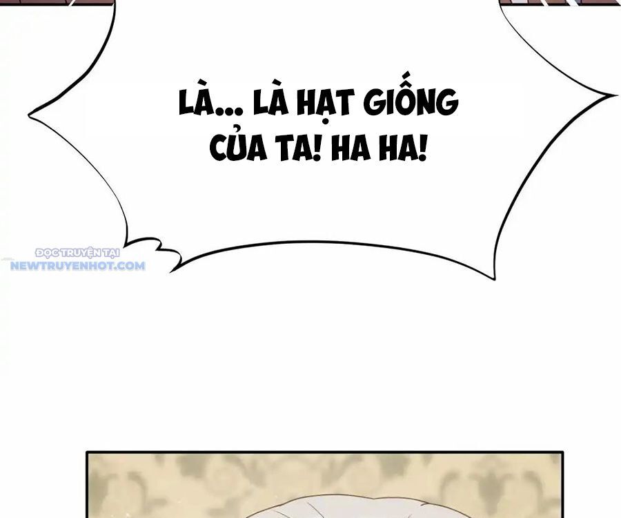 Dũng Giả Này Là Người Theo Chủ Nghĩa Tiền Tài Chí Thượng: Chapter 67