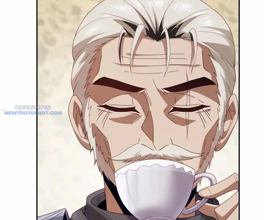 Dũng Giả Này Là Người Theo Chủ Nghĩa Tiền Tài Chí Thượng: Chapter 67