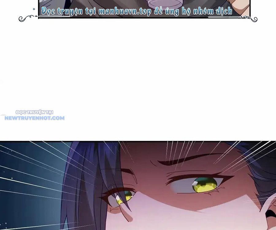 Dũng Giả Này Là Người Theo Chủ Nghĩa Tiền Tài Chí Thượng: Chapter 67