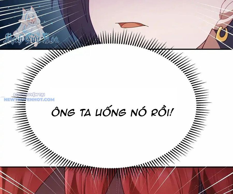 Dũng Giả Này Là Người Theo Chủ Nghĩa Tiền Tài Chí Thượng: Chapter 67