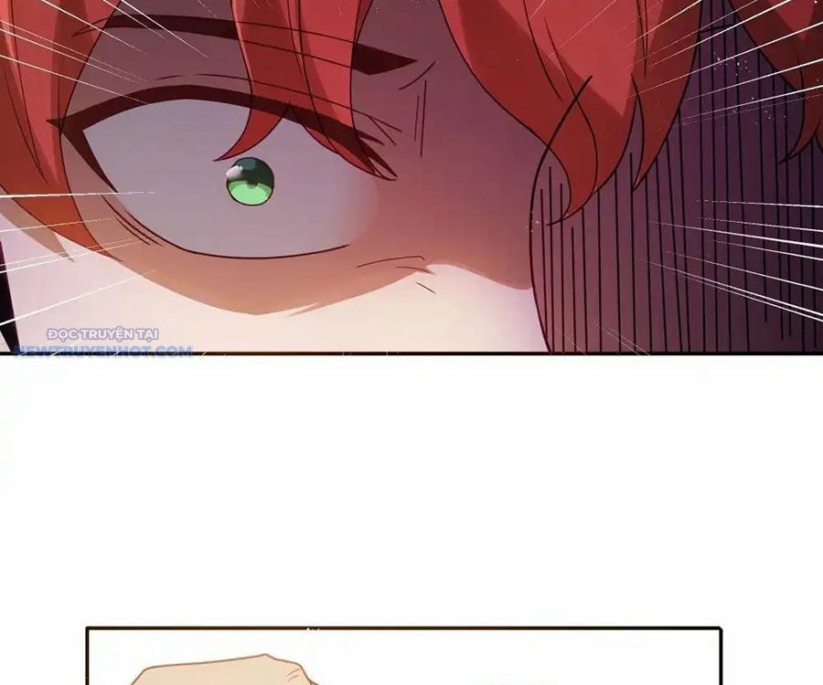 Dũng Giả Này Là Người Theo Chủ Nghĩa Tiền Tài Chí Thượng: Chapter 67