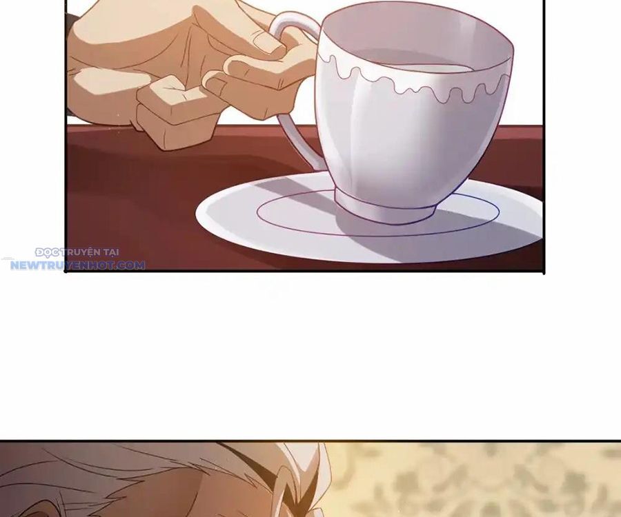 Dũng Giả Này Là Người Theo Chủ Nghĩa Tiền Tài Chí Thượng: Chapter 67