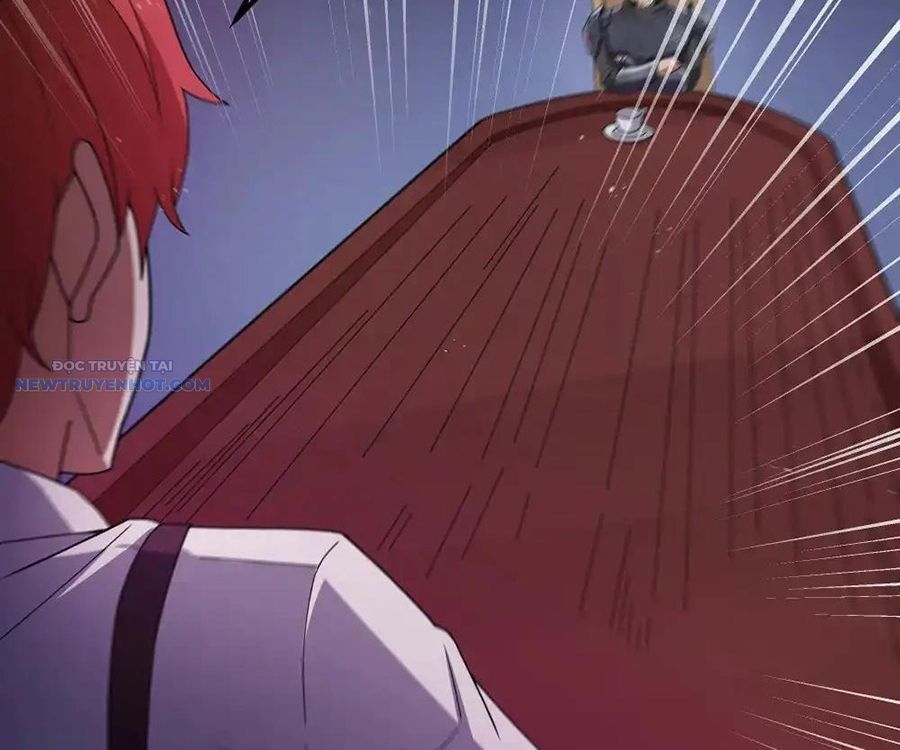 Dũng Giả Này Là Người Theo Chủ Nghĩa Tiền Tài Chí Thượng: Chapter 67