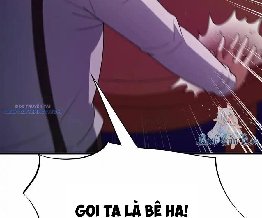 Dũng Giả Này Là Người Theo Chủ Nghĩa Tiền Tài Chí Thượng: Chapter 67