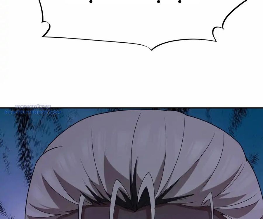 Dũng Giả Này Là Người Theo Chủ Nghĩa Tiền Tài Chí Thượng: Chapter 67