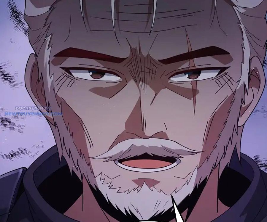 Dũng Giả Này Là Người Theo Chủ Nghĩa Tiền Tài Chí Thượng: Chapter 67