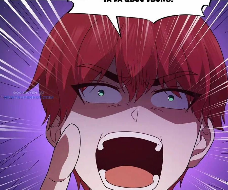 Dũng Giả Này Là Người Theo Chủ Nghĩa Tiền Tài Chí Thượng: Chapter 67