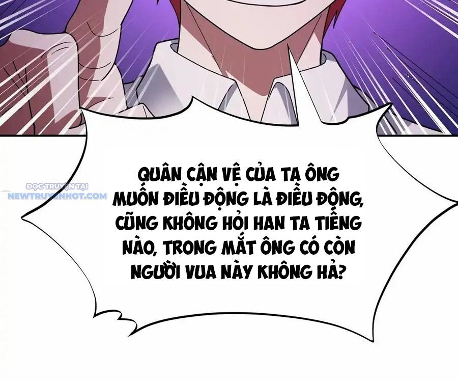 Dũng Giả Này Là Người Theo Chủ Nghĩa Tiền Tài Chí Thượng: Chapter 67