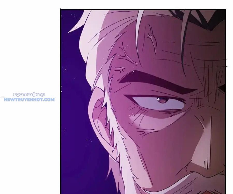 Dũng Giả Này Là Người Theo Chủ Nghĩa Tiền Tài Chí Thượng: Chapter 67