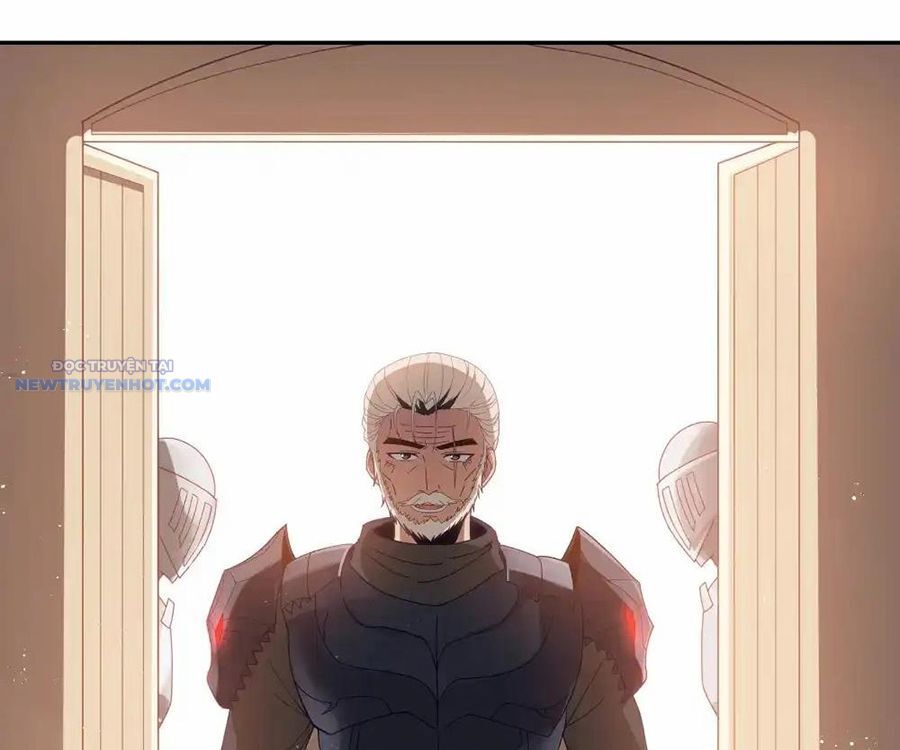 Dũng Giả Này Là Người Theo Chủ Nghĩa Tiền Tài Chí Thượng: Chapter 67