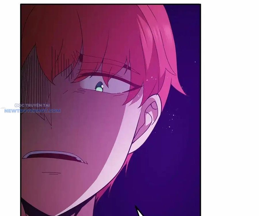 Dũng Giả Này Là Người Theo Chủ Nghĩa Tiền Tài Chí Thượng: Chapter 67