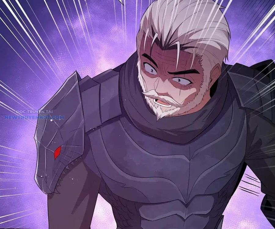 Dũng Giả Này Là Người Theo Chủ Nghĩa Tiền Tài Chí Thượng: Chapter 67