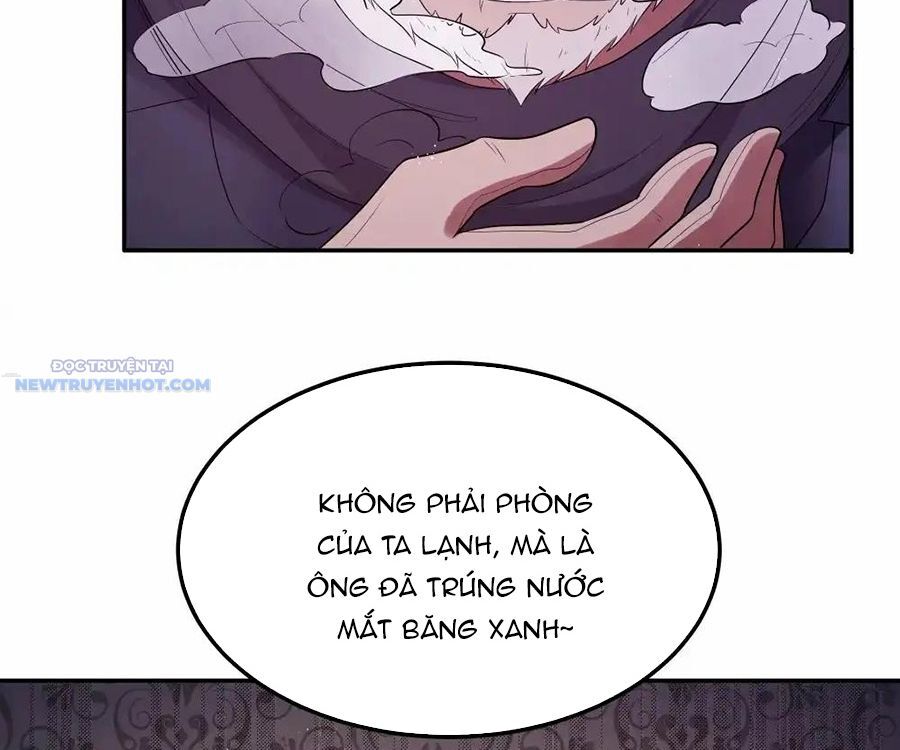 Dũng Giả Này Là Người Theo Chủ Nghĩa Tiền Tài Chí Thượng: Chapter 67