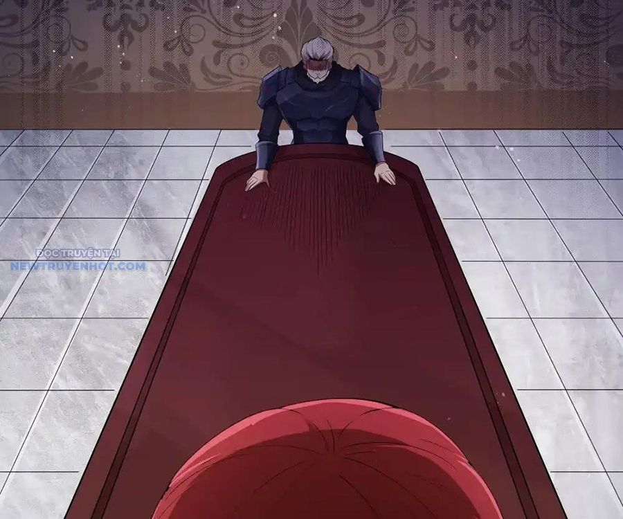 Dũng Giả Này Là Người Theo Chủ Nghĩa Tiền Tài Chí Thượng: Chapter 67