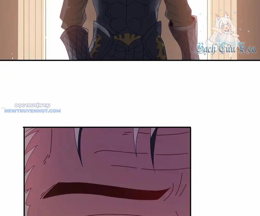 Dũng Giả Này Là Người Theo Chủ Nghĩa Tiền Tài Chí Thượng: Chapter 67