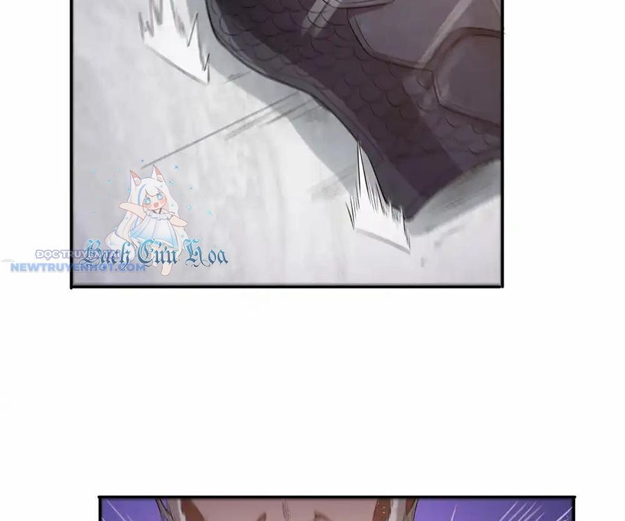 Dũng Giả Này Là Người Theo Chủ Nghĩa Tiền Tài Chí Thượng: Chapter 67