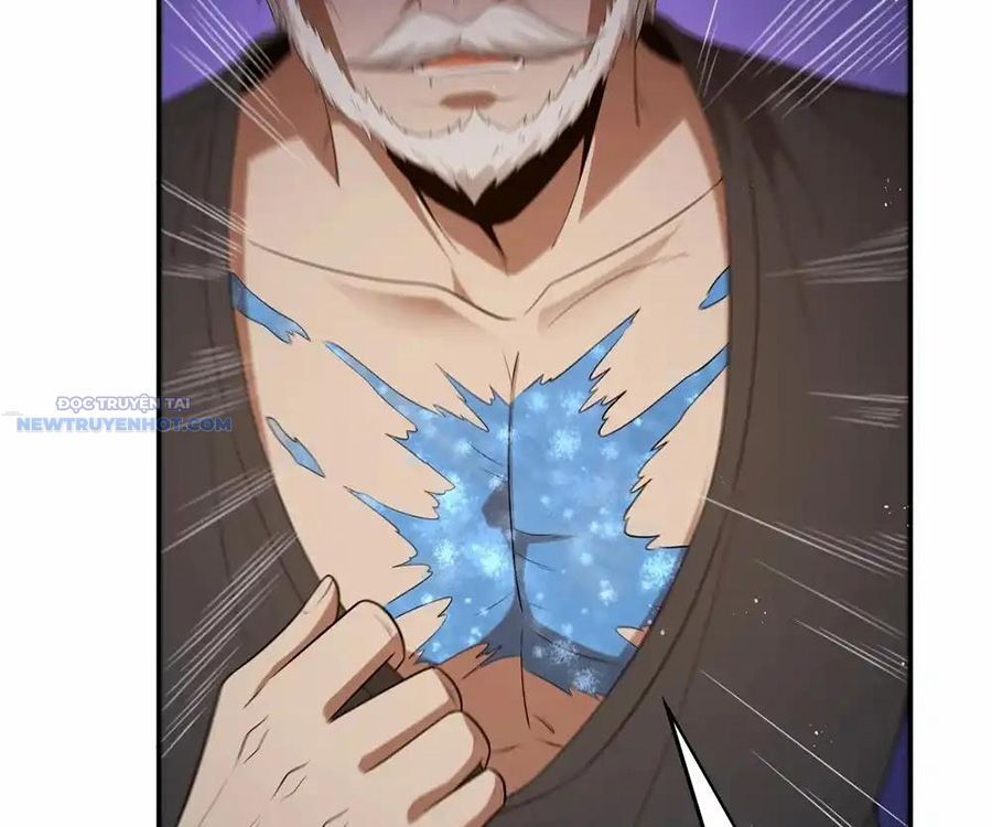 Dũng Giả Này Là Người Theo Chủ Nghĩa Tiền Tài Chí Thượng: Chapter 67