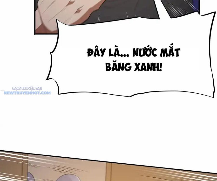 Dũng Giả Này Là Người Theo Chủ Nghĩa Tiền Tài Chí Thượng: Chapter 67