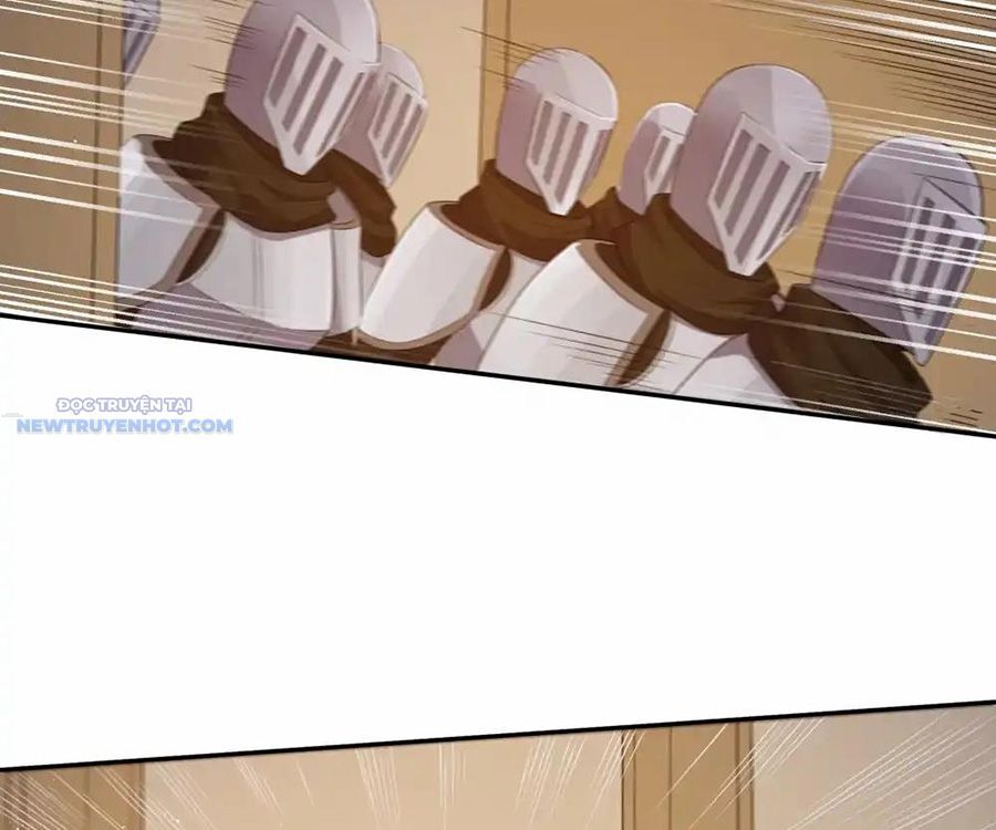 Dũng Giả Này Là Người Theo Chủ Nghĩa Tiền Tài Chí Thượng: Chapter 67